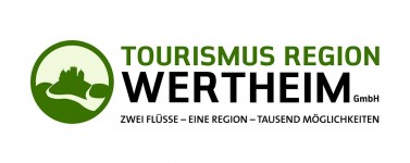 Tourismus Wertheim GmbH