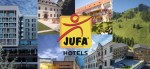 © JUFA Hotels