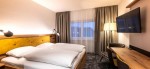 © Sleep-in Premium Hotel Eggenburg, Reinhard Podolsky