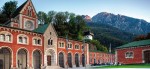 Salzbergwerk Berchtesgaden & Alte Saline