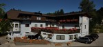 Hotel-Berggasthof Schwaighofwirt