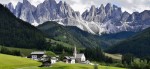 © Pixabay_Dolomiten_Italien_Berg_Alpen_Natur_Berge_Wolken