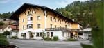 Hotel Munde***, Innsbruck
