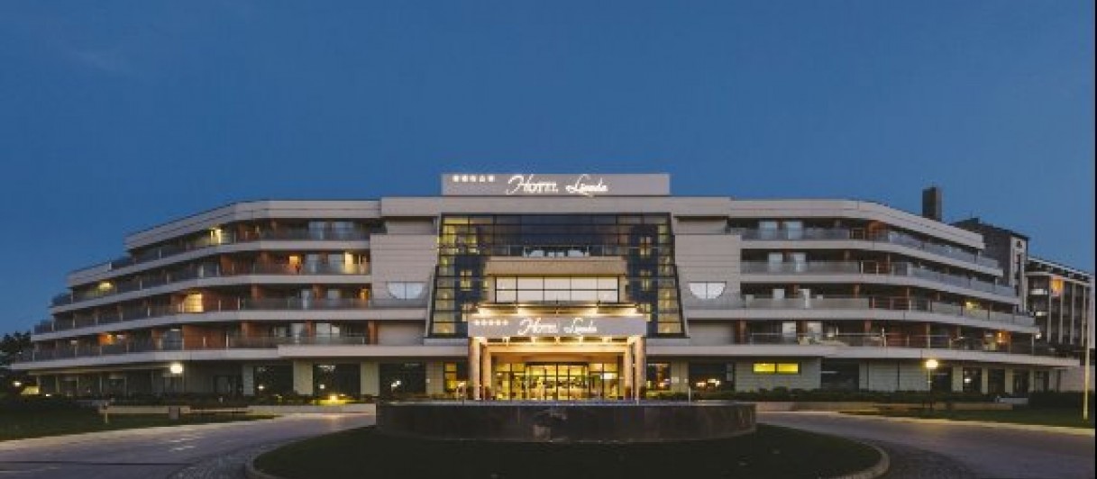 Sava Hotels & Resorts