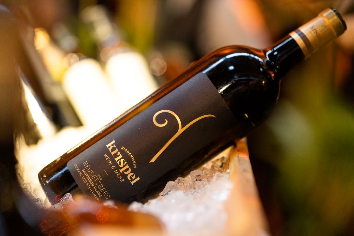 © Weingut Krispel