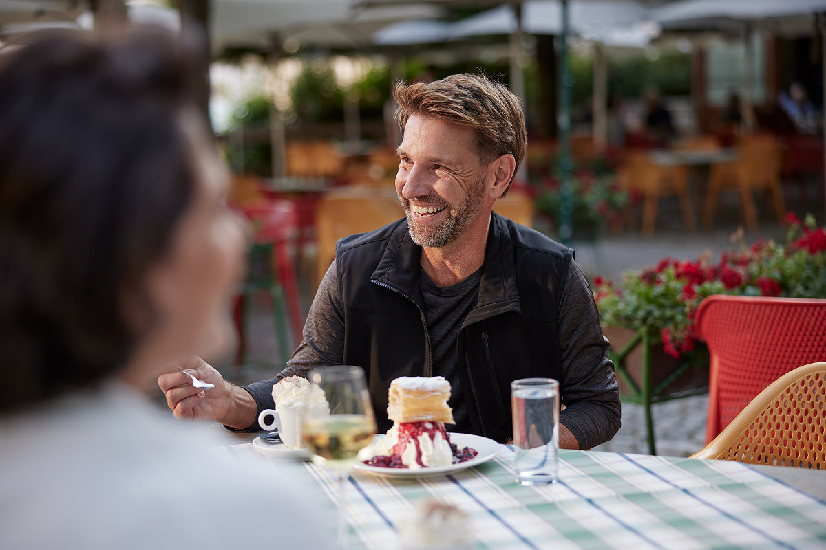© zisterzienserabtei Stift Heiligenkreuz Wirschaftsbetrieb GmbH
