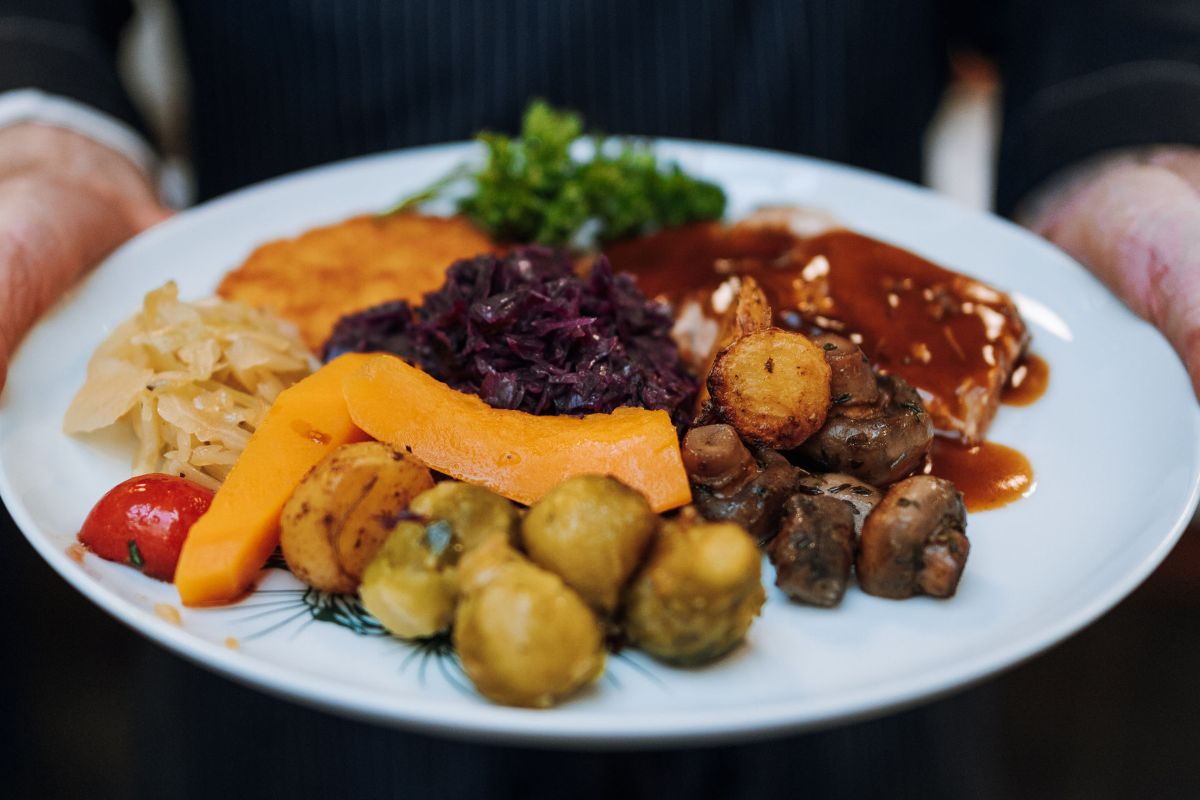 © Waldwelt Skywalk Allgäu - Naturerlebnispark