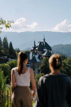 © Nö Werbung_Semmering 