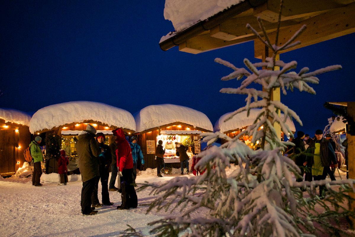 © Skywalk Allgäu