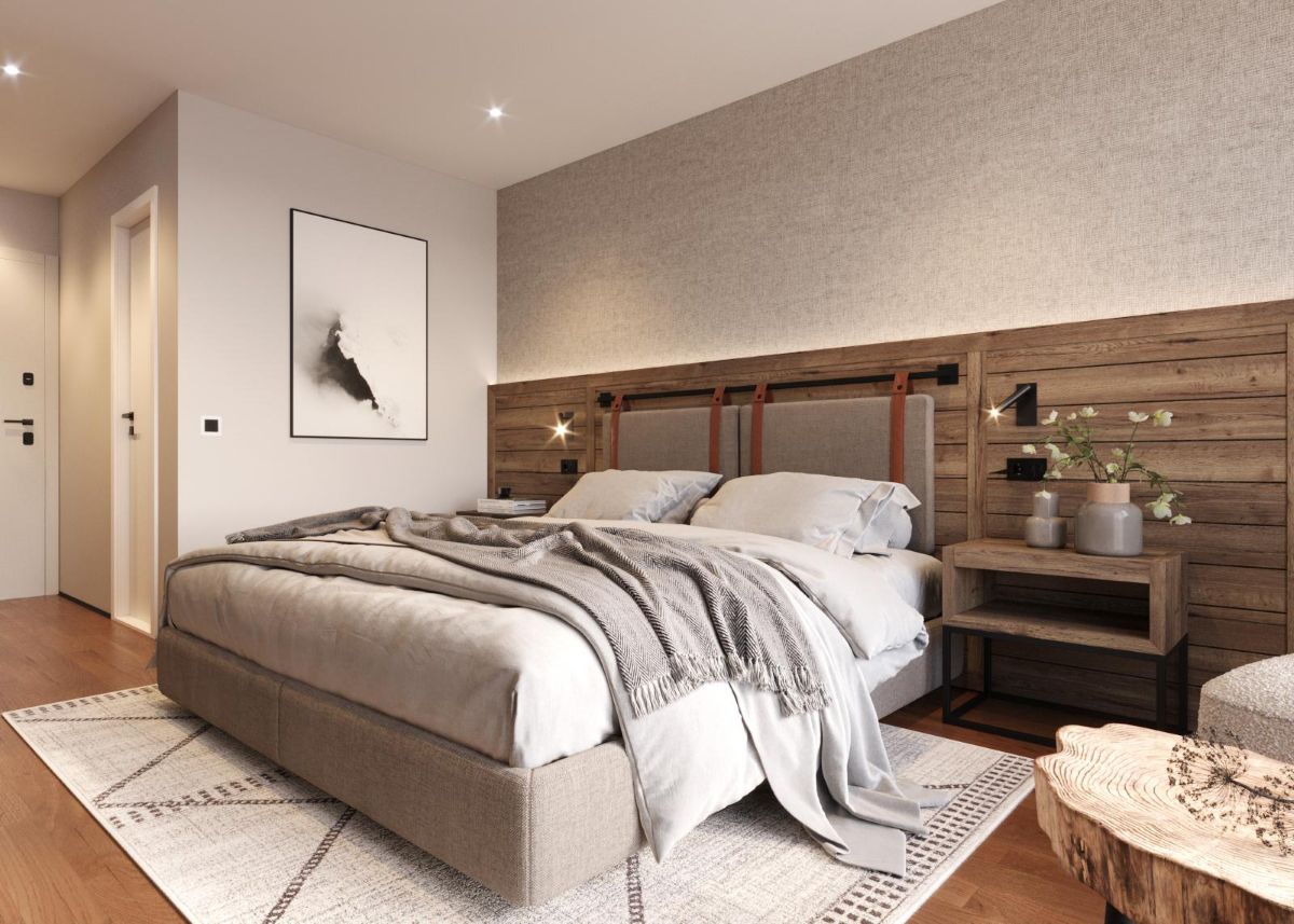©Tailormade Hotel KRONE Sarnen