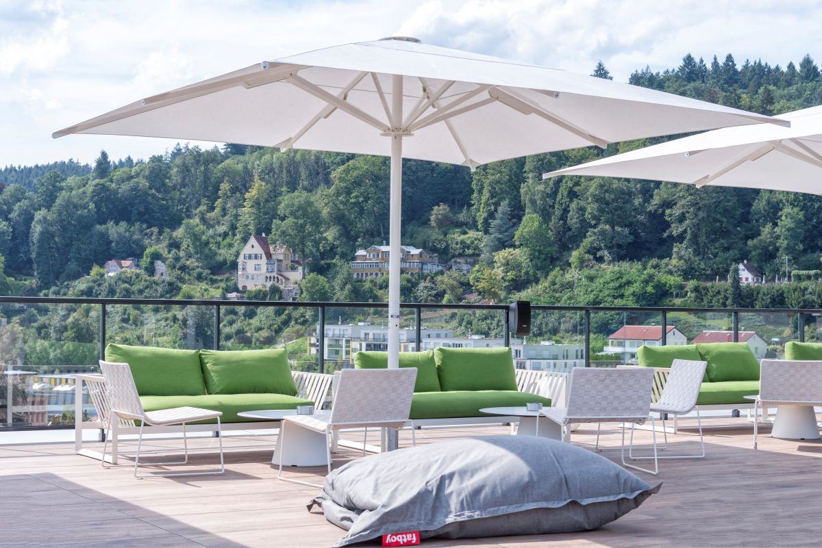 © Hotel am Remspark