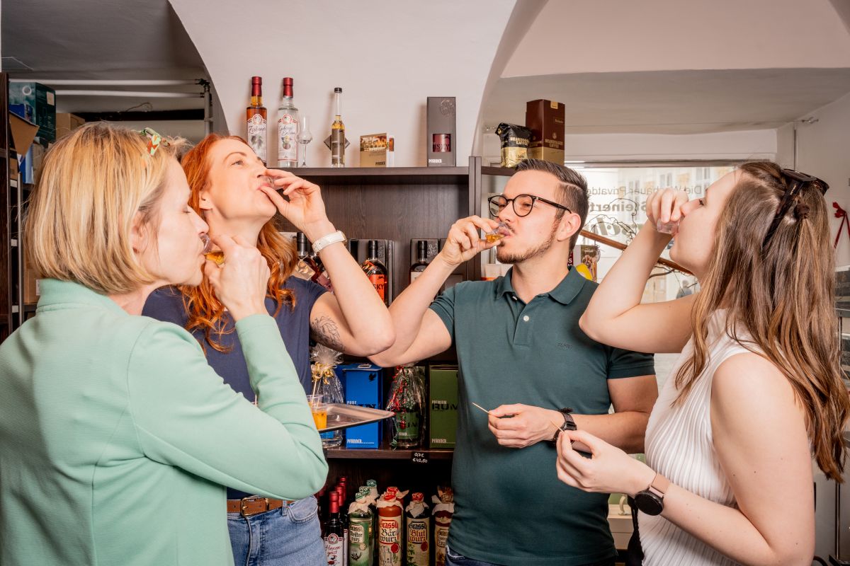 © Stadtmarketing Krems GmbH