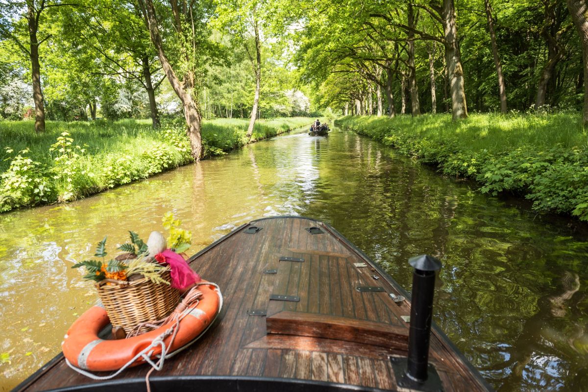 ©  WFB, Melanka Helms-Jacobs