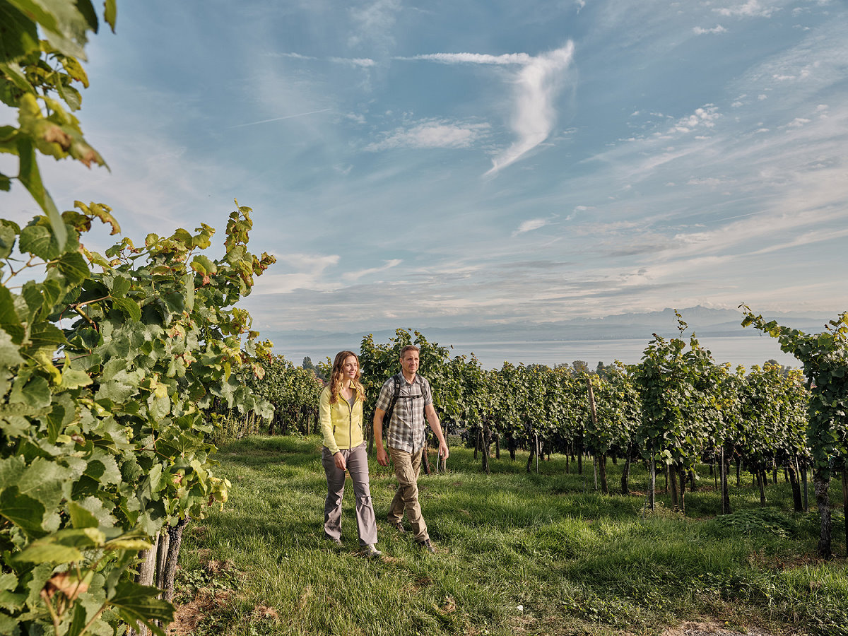 © Tourismus Marketing GmbH Baden-Württemberg