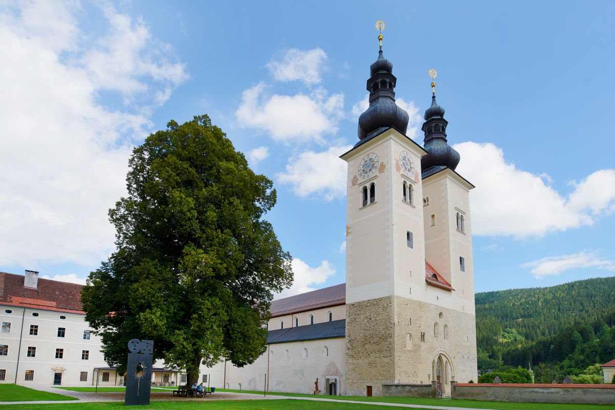 © Flohner/JUFA Hotels 