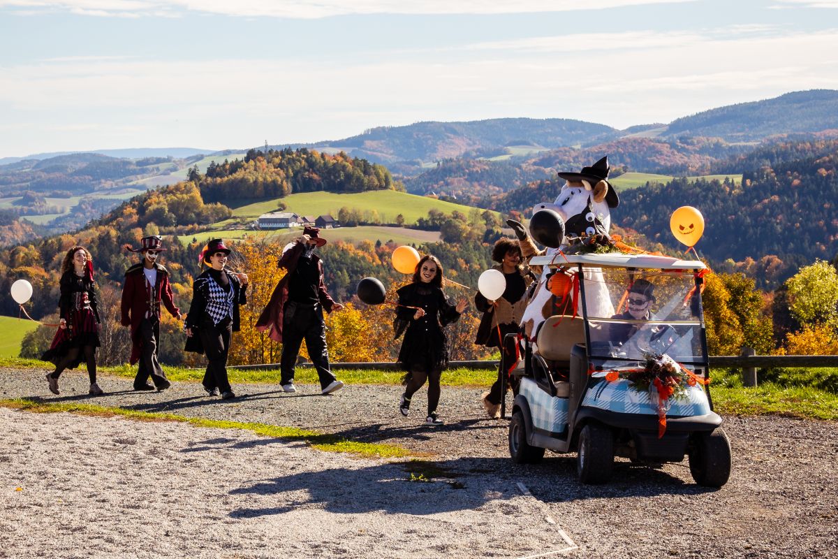 © Eis-Greissler Krumbach
