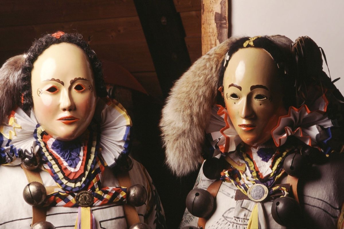 © Bahnbetriebe Blumberg GmbH & Co. KG