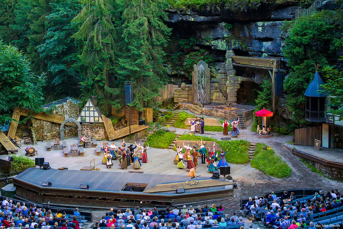 PETTERSSON UND FINDUS DAS SCHÖNSTE WEIHNACHTEN ÜBERHAUPT UCI Cinemas