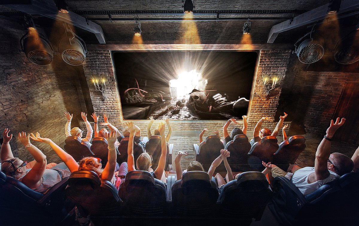 Time Travel Vienna Busreisen.cc