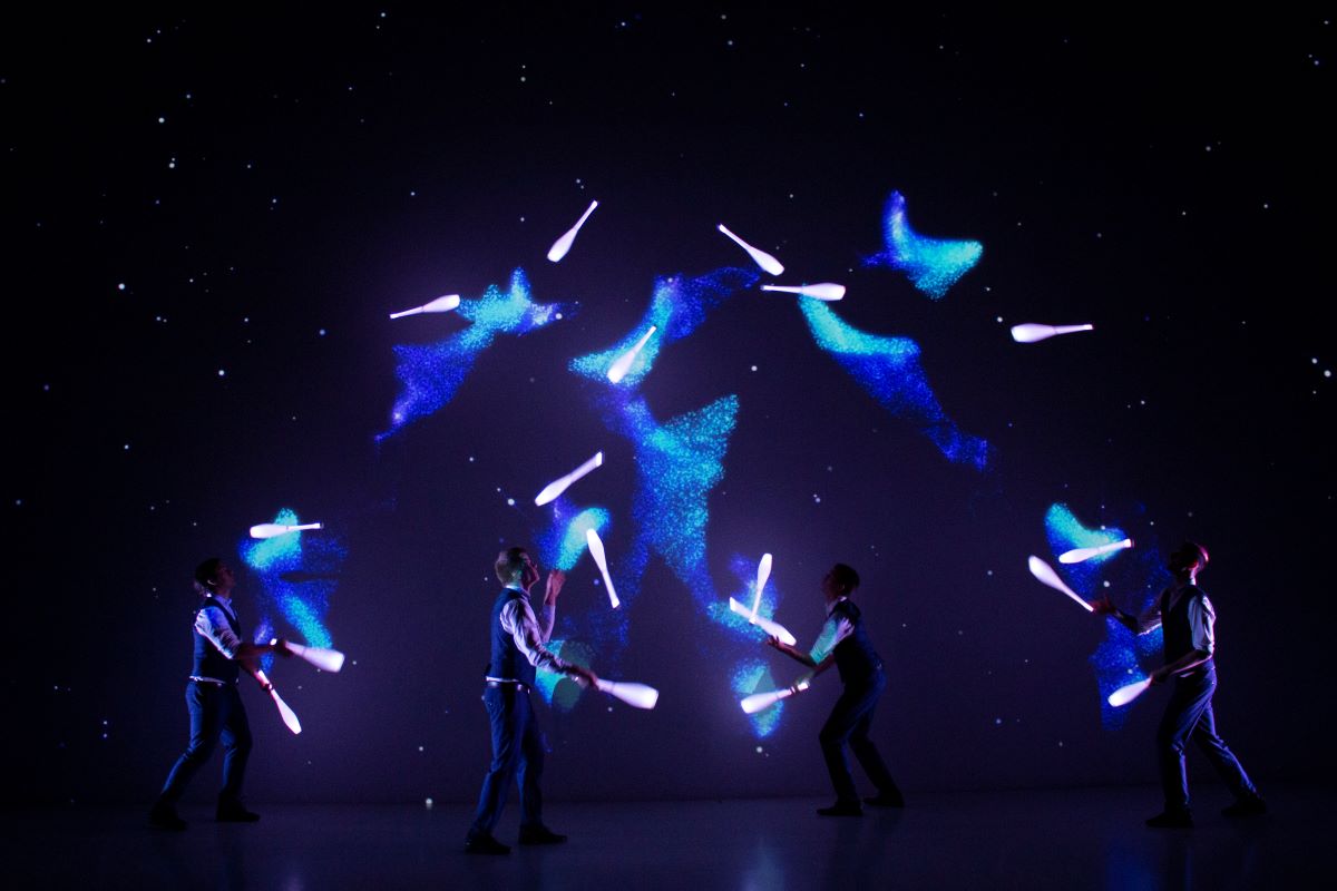 "trading academy of crypto"