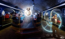 Time Travel