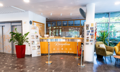 ©Europahaus Wien GmbH