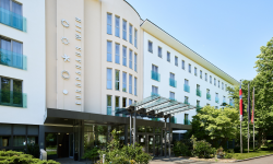 ©Europahaus Wien GmbH