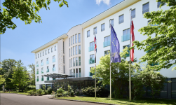 ©Europahaus Wien GmbH