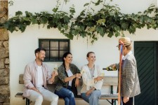 © WTG_Sophie Menegaldo