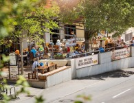 © Berg BrauereiWirtschaft 