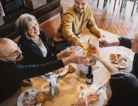 © Berg BrauereiWirtschaft 