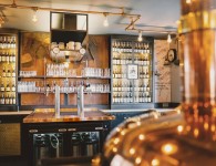 © Berg BrauereiWirtschaft 