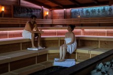 © TVB Naturparkregion Reutte 