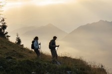 © TVB Naturparkregion Reutte 