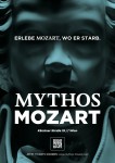 © Mythos Mozart
