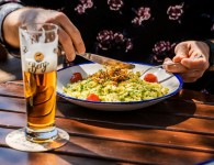 © Berg BrauereiWirtschaft 