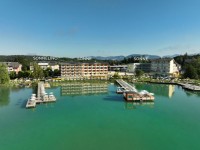 Ferienhotels Sonne****