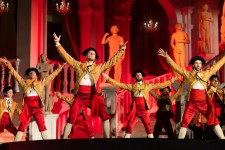 © Wiener Opernsommer