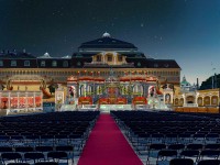 © Wiener Opernsommer