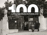 © Burgenländisches Landesarchiv