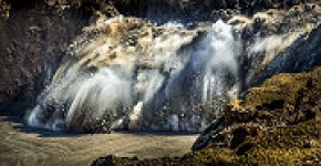 Busreisen, Hotel, Ausflugsziel, Busreisen.cc, Gruppenreisen, Abenteuer Erzberg, Eisenerz, Steiermark, Österreich