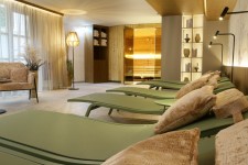 © Burghotel Schlaining