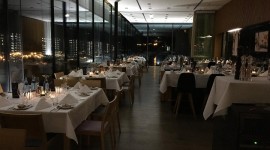 Bergisel Schanze Tirol