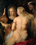 ©LIECHTENSTEIN The Princely Collections Vaduz-Vienna