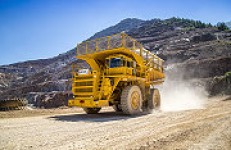 Busreisen, Hotel, Ausflugsziel, Busreisen.cc, Gruppenreisen, Abenteuer Erzberg, Eisenerz, Steiermark, Österreich