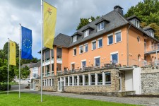 © JUFA Hotel Königswinter