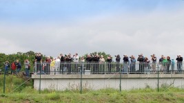 Flughafen Frankfurt - Fraport AG