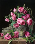 ©LIECHTENSTEIN The Princely Collections Vaduz-Vienna