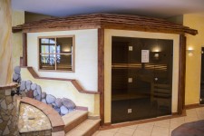 © Sporthotel Radstadt