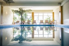 © Sporthotel Radstadt